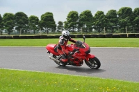 cadwell-park;cadwell-park-photographs;cadwell-trackday-photographs;enduro-digital-images;event-digital-images;eventdigitalimages;hopp-rider-training;peter-wileman-photography;racing-digital-images;trackday-digital-images;trackday-photos