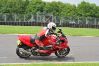 cadwell-park;cadwell-park-photographs;cadwell-trackday-photographs;enduro-digital-images;event-digital-images;eventdigitalimages;hopp-rider-training;peter-wileman-photography;racing-digital-images;trackday-digital-images;trackday-photos