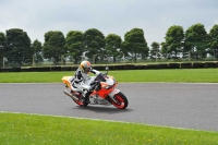 cadwell-park;cadwell-park-photographs;cadwell-trackday-photographs;enduro-digital-images;event-digital-images;eventdigitalimages;hopp-rider-training;peter-wileman-photography;racing-digital-images;trackday-digital-images;trackday-photos