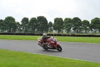 cadwell-park;cadwell-park-photographs;cadwell-trackday-photographs;enduro-digital-images;event-digital-images;eventdigitalimages;hopp-rider-training;peter-wileman-photography;racing-digital-images;trackday-digital-images;trackday-photos