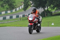 cadwell-park;cadwell-park-photographs;cadwell-trackday-photographs;enduro-digital-images;event-digital-images;eventdigitalimages;hopp-rider-training;peter-wileman-photography;racing-digital-images;trackday-digital-images;trackday-photos