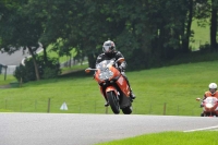 cadwell-park;cadwell-park-photographs;cadwell-trackday-photographs;enduro-digital-images;event-digital-images;eventdigitalimages;hopp-rider-training;peter-wileman-photography;racing-digital-images;trackday-digital-images;trackday-photos