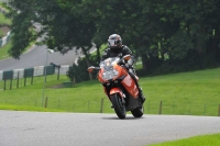 cadwell-park;cadwell-park-photographs;cadwell-trackday-photographs;enduro-digital-images;event-digital-images;eventdigitalimages;hopp-rider-training;peter-wileman-photography;racing-digital-images;trackday-digital-images;trackday-photos