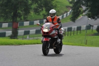 cadwell-park;cadwell-park-photographs;cadwell-trackday-photographs;enduro-digital-images;event-digital-images;eventdigitalimages;hopp-rider-training;peter-wileman-photography;racing-digital-images;trackday-digital-images;trackday-photos