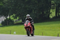 cadwell-park;cadwell-park-photographs;cadwell-trackday-photographs;enduro-digital-images;event-digital-images;eventdigitalimages;hopp-rider-training;peter-wileman-photography;racing-digital-images;trackday-digital-images;trackday-photos