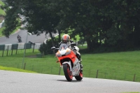 cadwell-park;cadwell-park-photographs;cadwell-trackday-photographs;enduro-digital-images;event-digital-images;eventdigitalimages;hopp-rider-training;peter-wileman-photography;racing-digital-images;trackday-digital-images;trackday-photos