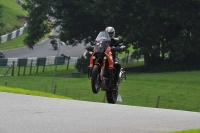 cadwell-park;cadwell-park-photographs;cadwell-trackday-photographs;enduro-digital-images;event-digital-images;eventdigitalimages;hopp-rider-training;peter-wileman-photography;racing-digital-images;trackday-digital-images;trackday-photos
