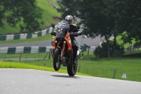 cadwell-park;cadwell-park-photographs;cadwell-trackday-photographs;enduro-digital-images;event-digital-images;eventdigitalimages;hopp-rider-training;peter-wileman-photography;racing-digital-images;trackday-digital-images;trackday-photos