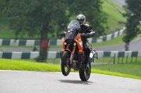 cadwell-park;cadwell-park-photographs;cadwell-trackday-photographs;enduro-digital-images;event-digital-images;eventdigitalimages;hopp-rider-training;peter-wileman-photography;racing-digital-images;trackday-digital-images;trackday-photos