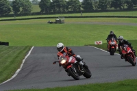 cadwell-park;cadwell-park-photographs;cadwell-trackday-photographs;enduro-digital-images;event-digital-images;eventdigitalimages;hopp-rider-training;peter-wileman-photography;racing-digital-images;trackday-digital-images;trackday-photos