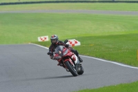 cadwell-park;cadwell-park-photographs;cadwell-trackday-photographs;enduro-digital-images;event-digital-images;eventdigitalimages;hopp-rider-training;peter-wileman-photography;racing-digital-images;trackday-digital-images;trackday-photos