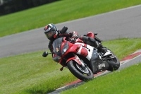 cadwell-park;cadwell-park-photographs;cadwell-trackday-photographs;enduro-digital-images;event-digital-images;eventdigitalimages;hopp-rider-training;peter-wileman-photography;racing-digital-images;trackday-digital-images;trackday-photos