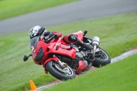 cadwell-park;cadwell-park-photographs;cadwell-trackday-photographs;enduro-digital-images;event-digital-images;eventdigitalimages;hopp-rider-training;peter-wileman-photography;racing-digital-images;trackday-digital-images;trackday-photos