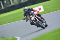 cadwell-park;cadwell-park-photographs;cadwell-trackday-photographs;enduro-digital-images;event-digital-images;eventdigitalimages;hopp-rider-training;peter-wileman-photography;racing-digital-images;trackday-digital-images;trackday-photos