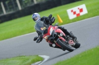 cadwell-park;cadwell-park-photographs;cadwell-trackday-photographs;enduro-digital-images;event-digital-images;eventdigitalimages;hopp-rider-training;peter-wileman-photography;racing-digital-images;trackday-digital-images;trackday-photos