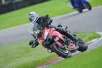 cadwell-park;cadwell-park-photographs;cadwell-trackday-photographs;enduro-digital-images;event-digital-images;eventdigitalimages;hopp-rider-training;peter-wileman-photography;racing-digital-images;trackday-digital-images;trackday-photos