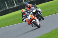 cadwell-park;cadwell-park-photographs;cadwell-trackday-photographs;enduro-digital-images;event-digital-images;eventdigitalimages;hopp-rider-training;peter-wileman-photography;racing-digital-images;trackday-digital-images;trackday-photos