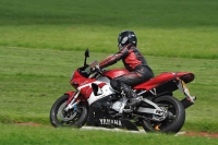 cadwell-park;cadwell-park-photographs;cadwell-trackday-photographs;enduro-digital-images;event-digital-images;eventdigitalimages;hopp-rider-training;peter-wileman-photography;racing-digital-images;trackday-digital-images;trackday-photos