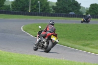 cadwell-park;cadwell-park-photographs;cadwell-trackday-photographs;enduro-digital-images;event-digital-images;eventdigitalimages;hopp-rider-training;peter-wileman-photography;racing-digital-images;trackday-digital-images;trackday-photos