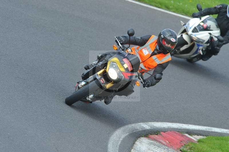 cadwell park;cadwell park photographs;cadwell trackday photographs;enduro digital images;event digital images;eventdigitalimages;hopp rider training;peter wileman photography;racing digital images;trackday digital images;trackday photos