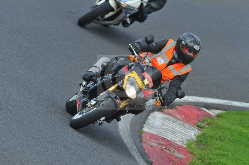 cadwell park;cadwell park photographs;cadwell trackday photographs;enduro digital images;event digital images;eventdigitalimages;hopp rider training;peter wileman photography;racing digital images;trackday digital images;trackday photos