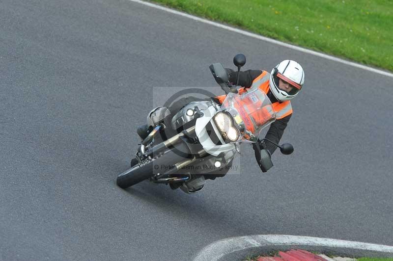 cadwell park;cadwell park photographs;cadwell trackday photographs;enduro digital images;event digital images;eventdigitalimages;hopp rider training;peter wileman photography;racing digital images;trackday digital images;trackday photos