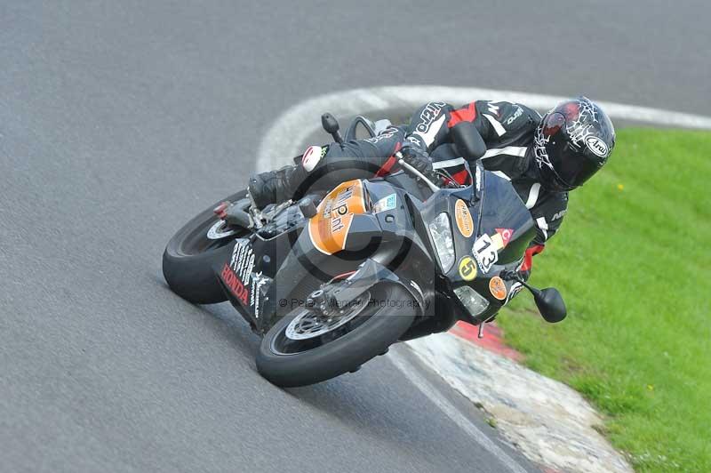 cadwell park;cadwell park photographs;cadwell trackday photographs;enduro digital images;event digital images;eventdigitalimages;hopp rider training;peter wileman photography;racing digital images;trackday digital images;trackday photos