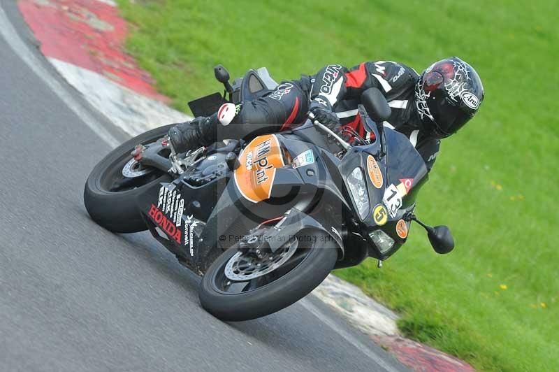 cadwell park;cadwell park photographs;cadwell trackday photographs;enduro digital images;event digital images;eventdigitalimages;hopp rider training;peter wileman photography;racing digital images;trackday digital images;trackday photos