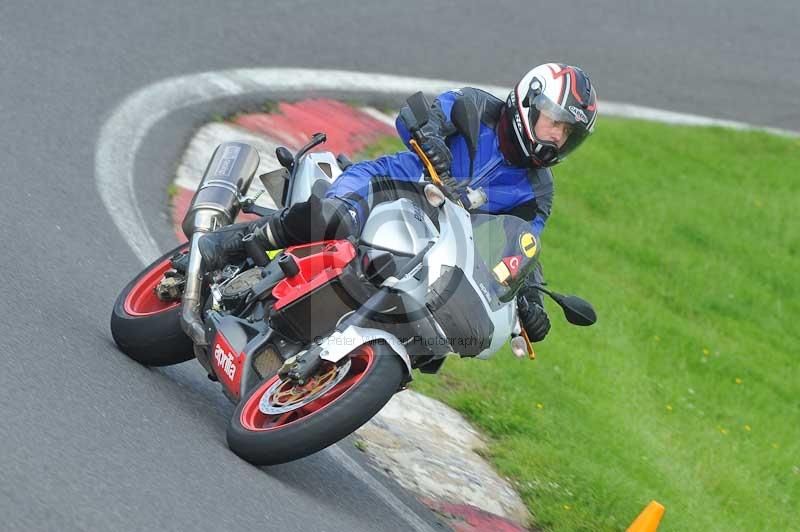 cadwell park;cadwell park photographs;cadwell trackday photographs;enduro digital images;event digital images;eventdigitalimages;hopp rider training;peter wileman photography;racing digital images;trackday digital images;trackday photos