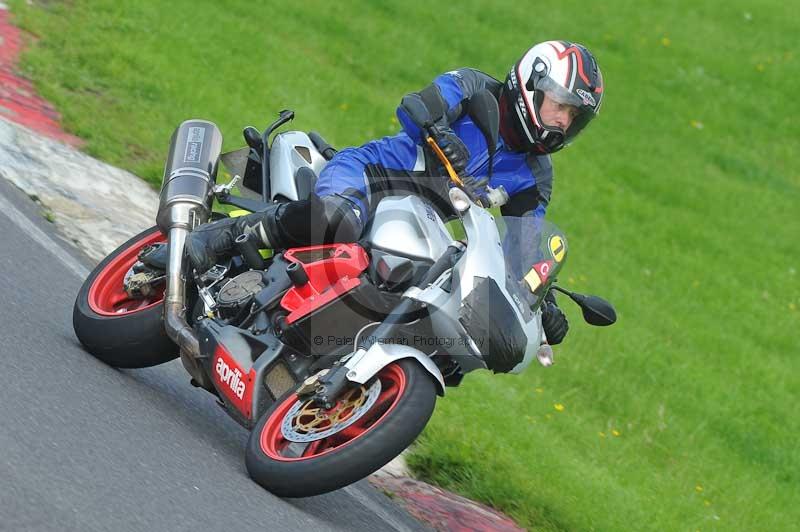 cadwell park;cadwell park photographs;cadwell trackday photographs;enduro digital images;event digital images;eventdigitalimages;hopp rider training;peter wileman photography;racing digital images;trackday digital images;trackday photos