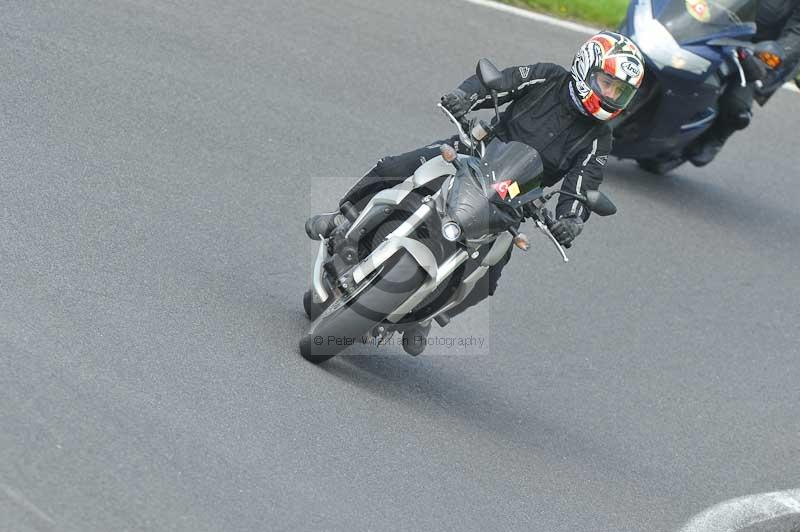 cadwell park;cadwell park photographs;cadwell trackday photographs;enduro digital images;event digital images;eventdigitalimages;hopp rider training;peter wileman photography;racing digital images;trackday digital images;trackday photos