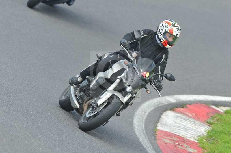 cadwell park;cadwell park photographs;cadwell trackday photographs;enduro digital images;event digital images;eventdigitalimages;hopp rider training;peter wileman photography;racing digital images;trackday digital images;trackday photos