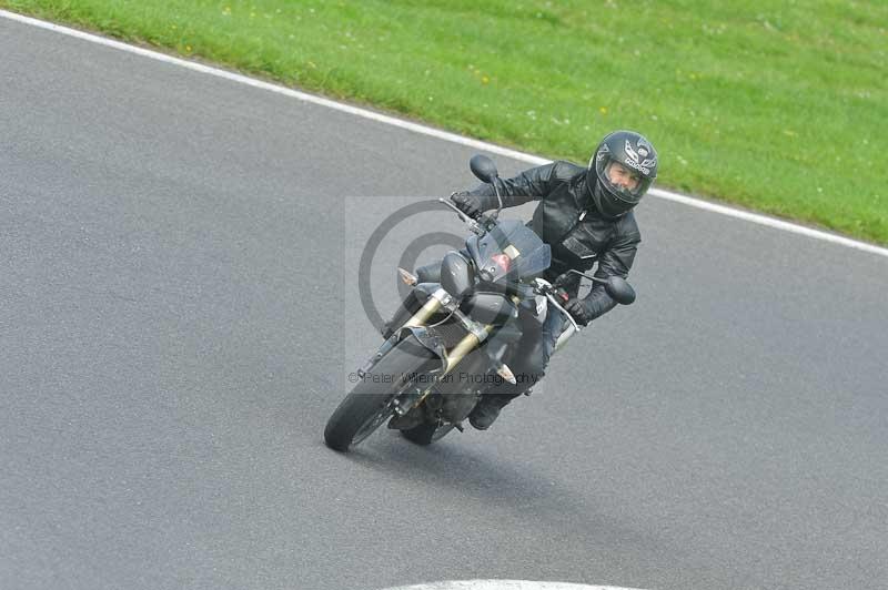 cadwell park;cadwell park photographs;cadwell trackday photographs;enduro digital images;event digital images;eventdigitalimages;hopp rider training;peter wileman photography;racing digital images;trackday digital images;trackday photos
