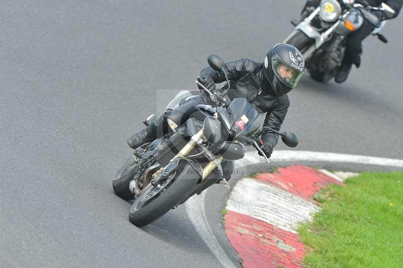 cadwell park;cadwell park photographs;cadwell trackday photographs;enduro digital images;event digital images;eventdigitalimages;hopp rider training;peter wileman photography;racing digital images;trackday digital images;trackday photos