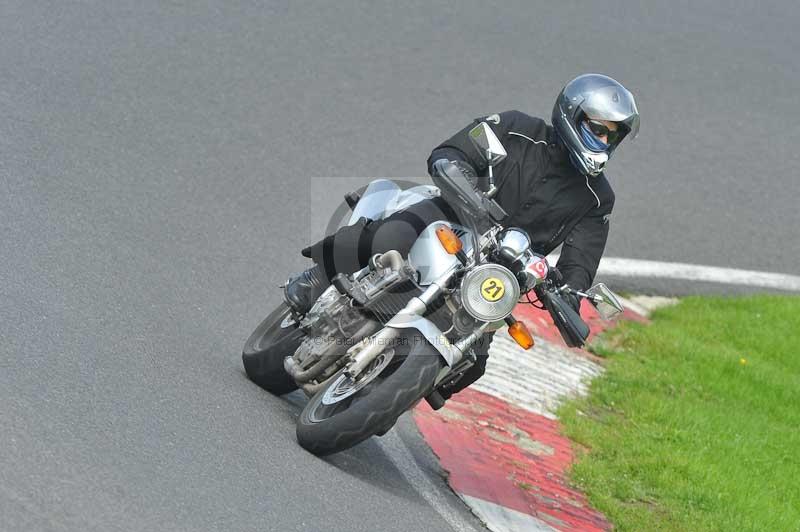 cadwell park;cadwell park photographs;cadwell trackday photographs;enduro digital images;event digital images;eventdigitalimages;hopp rider training;peter wileman photography;racing digital images;trackday digital images;trackday photos