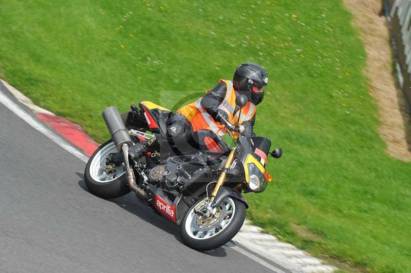 cadwell park;cadwell park photographs;cadwell trackday photographs;enduro digital images;event digital images;eventdigitalimages;hopp rider training;peter wileman photography;racing digital images;trackday digital images;trackday photos