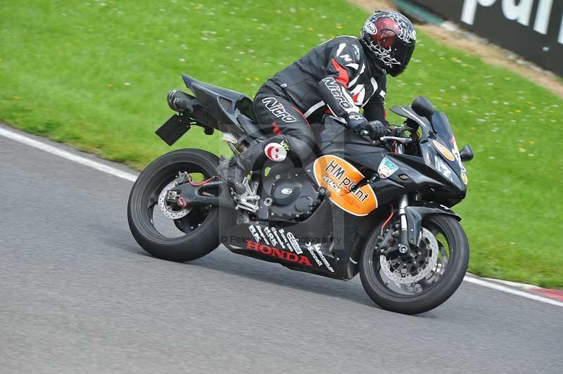 cadwell park;cadwell park photographs;cadwell trackday photographs;enduro digital images;event digital images;eventdigitalimages;hopp rider training;peter wileman photography;racing digital images;trackday digital images;trackday photos