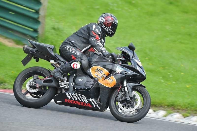 cadwell park;cadwell park photographs;cadwell trackday photographs;enduro digital images;event digital images;eventdigitalimages;hopp rider training;peter wileman photography;racing digital images;trackday digital images;trackday photos