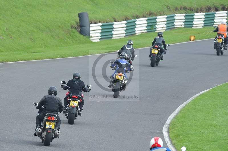cadwell park;cadwell park photographs;cadwell trackday photographs;enduro digital images;event digital images;eventdigitalimages;hopp rider training;peter wileman photography;racing digital images;trackday digital images;trackday photos