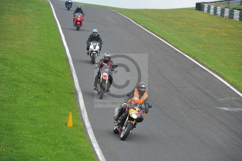 cadwell park;cadwell park photographs;cadwell trackday photographs;enduro digital images;event digital images;eventdigitalimages;hopp rider training;peter wileman photography;racing digital images;trackday digital images;trackday photos
