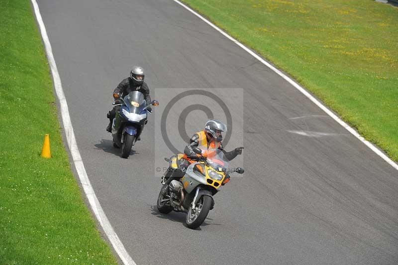 cadwell park;cadwell park photographs;cadwell trackday photographs;enduro digital images;event digital images;eventdigitalimages;hopp rider training;peter wileman photography;racing digital images;trackday digital images;trackday photos