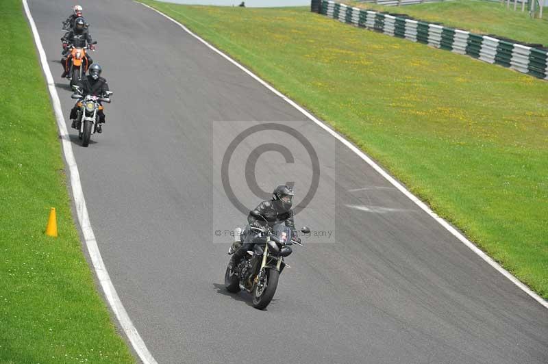 cadwell park;cadwell park photographs;cadwell trackday photographs;enduro digital images;event digital images;eventdigitalimages;hopp rider training;peter wileman photography;racing digital images;trackday digital images;trackday photos