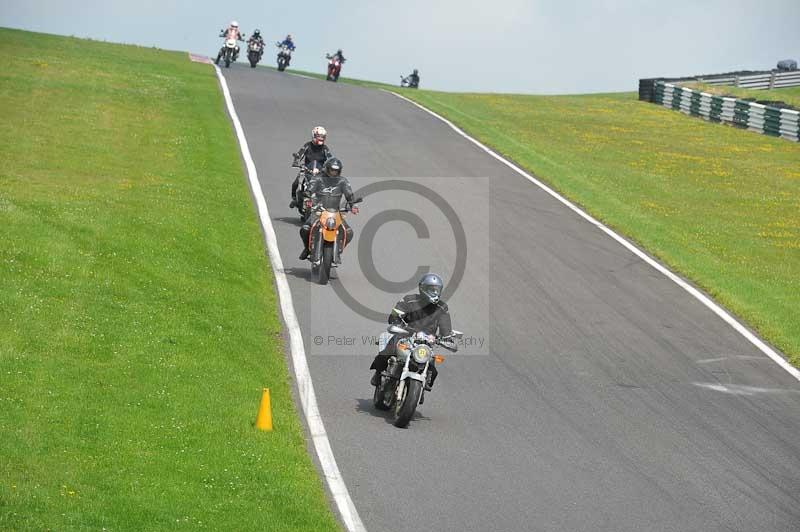 cadwell park;cadwell park photographs;cadwell trackday photographs;enduro digital images;event digital images;eventdigitalimages;hopp rider training;peter wileman photography;racing digital images;trackday digital images;trackday photos