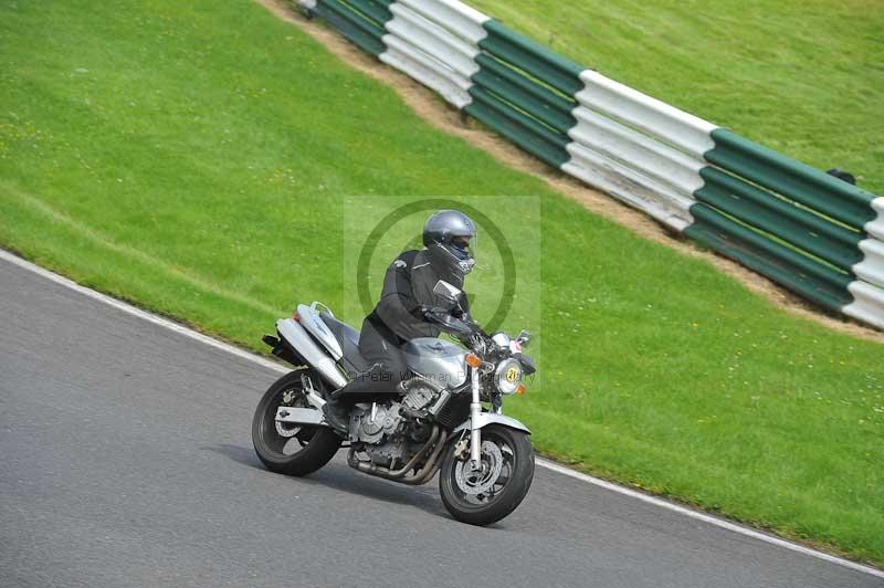 cadwell park;cadwell park photographs;cadwell trackday photographs;enduro digital images;event digital images;eventdigitalimages;hopp rider training;peter wileman photography;racing digital images;trackday digital images;trackday photos