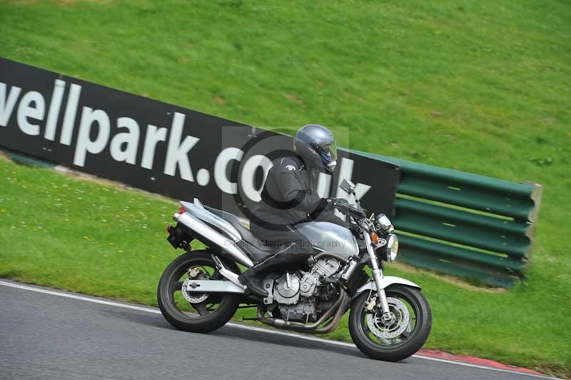cadwell park;cadwell park photographs;cadwell trackday photographs;enduro digital images;event digital images;eventdigitalimages;hopp rider training;peter wileman photography;racing digital images;trackday digital images;trackday photos