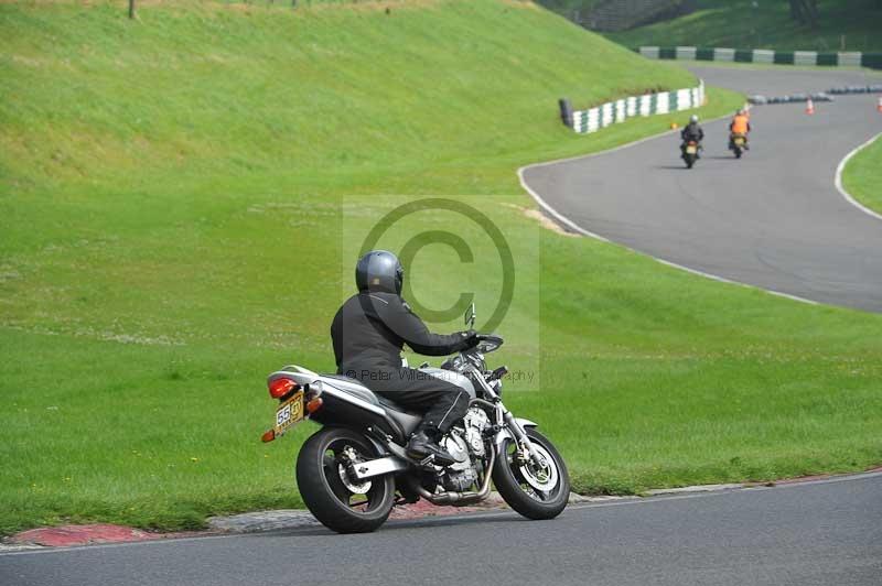 cadwell park;cadwell park photographs;cadwell trackday photographs;enduro digital images;event digital images;eventdigitalimages;hopp rider training;peter wileman photography;racing digital images;trackday digital images;trackday photos