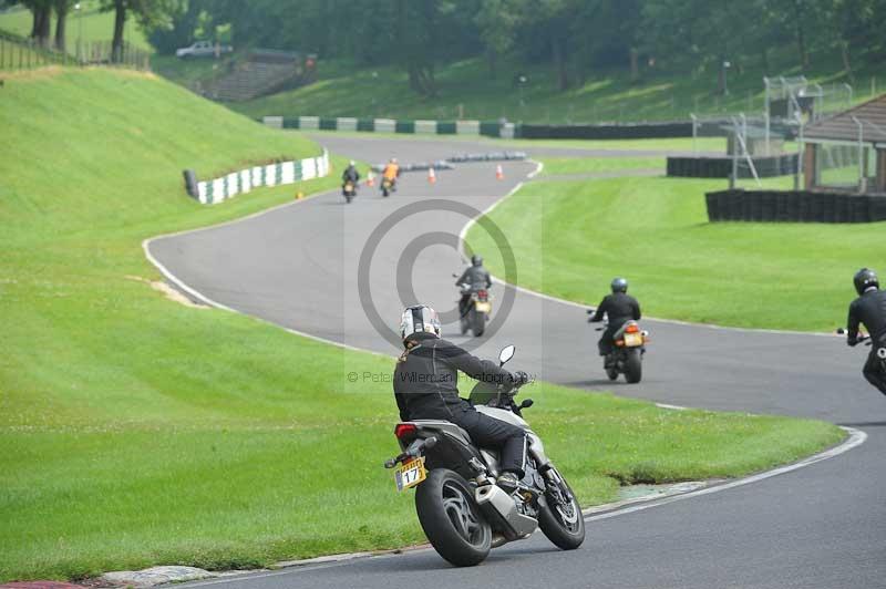 cadwell park;cadwell park photographs;cadwell trackday photographs;enduro digital images;event digital images;eventdigitalimages;hopp rider training;peter wileman photography;racing digital images;trackday digital images;trackday photos