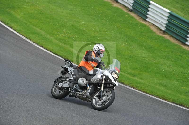 cadwell park;cadwell park photographs;cadwell trackday photographs;enduro digital images;event digital images;eventdigitalimages;hopp rider training;peter wileman photography;racing digital images;trackday digital images;trackday photos