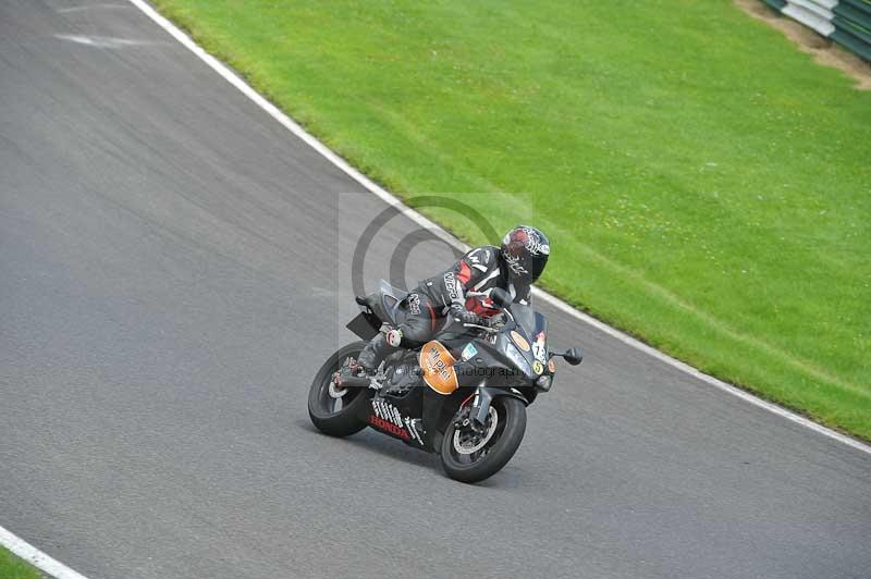 cadwell park;cadwell park photographs;cadwell trackday photographs;enduro digital images;event digital images;eventdigitalimages;hopp rider training;peter wileman photography;racing digital images;trackday digital images;trackday photos
