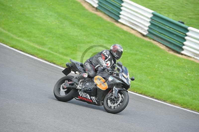 cadwell park;cadwell park photographs;cadwell trackday photographs;enduro digital images;event digital images;eventdigitalimages;hopp rider training;peter wileman photography;racing digital images;trackday digital images;trackday photos